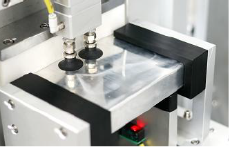 ¸»°îÓéÀÖ-¸»°îƽ̨¡¸×¨Òµ´úÀí×¢²áÍøÕ¾¡¹