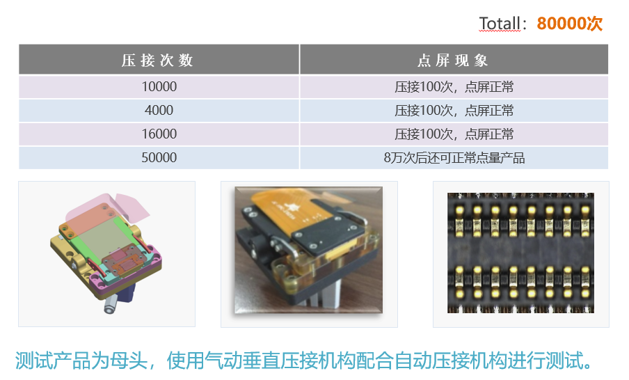 富邦娱乐-富邦平台「专业代理注册网站」