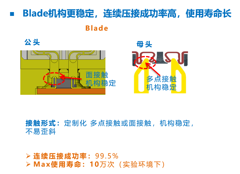 富邦娱乐-富邦平台「专业代理注册网站」