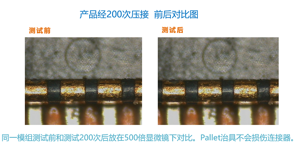 ��������-����ƽ̨��רҵ����ע����վ��