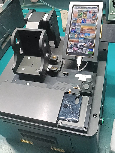 富邦娱乐-富邦平台「专业代理注册网站」