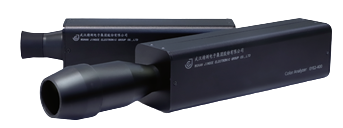 ��������-����ƽ̨��רҵ����ע����վ��