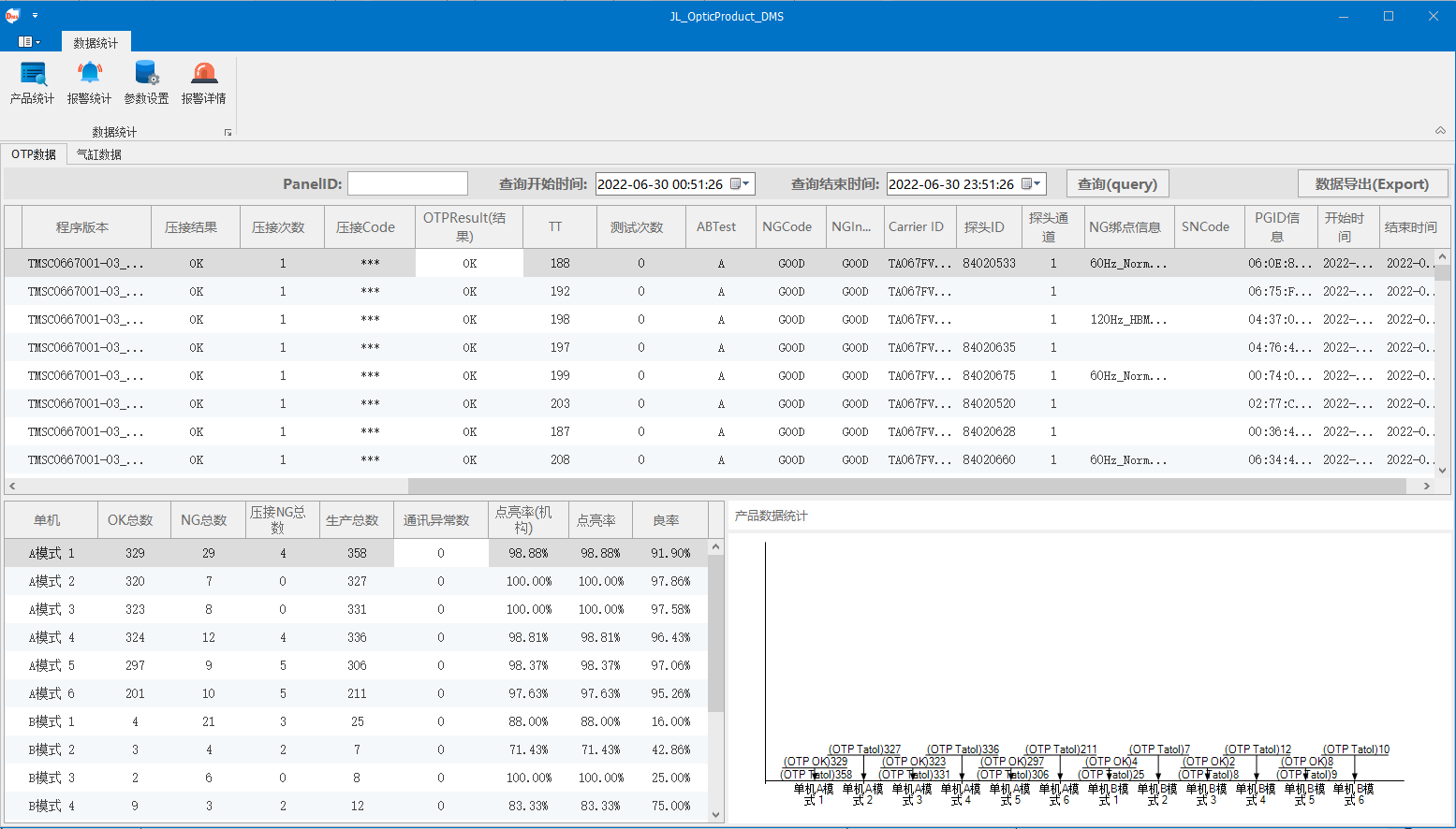 ��������-����ƽ̨��רҵ����ע����վ��