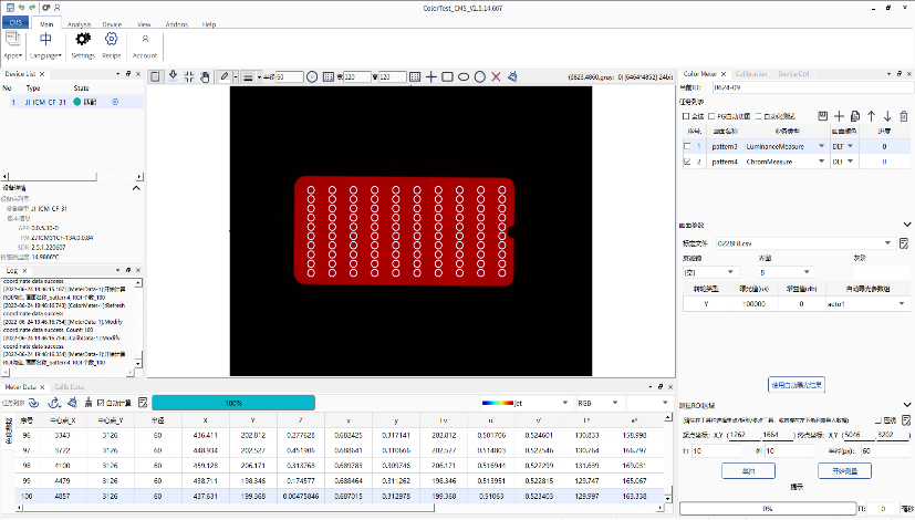 ¸»°îÓéÀÖ-¸»°îƽ̨¡¸×¨Òµ´úÀí×¢²áÍøÕ¾¡¹