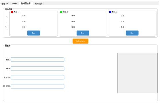 ��������-����ƽ̨��רҵ����ע����վ��