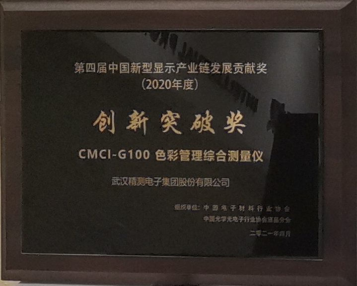 ��������-����ƽ̨��רҵ����ע����վ��