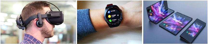 20230112163532663.png 20230112163532663.png