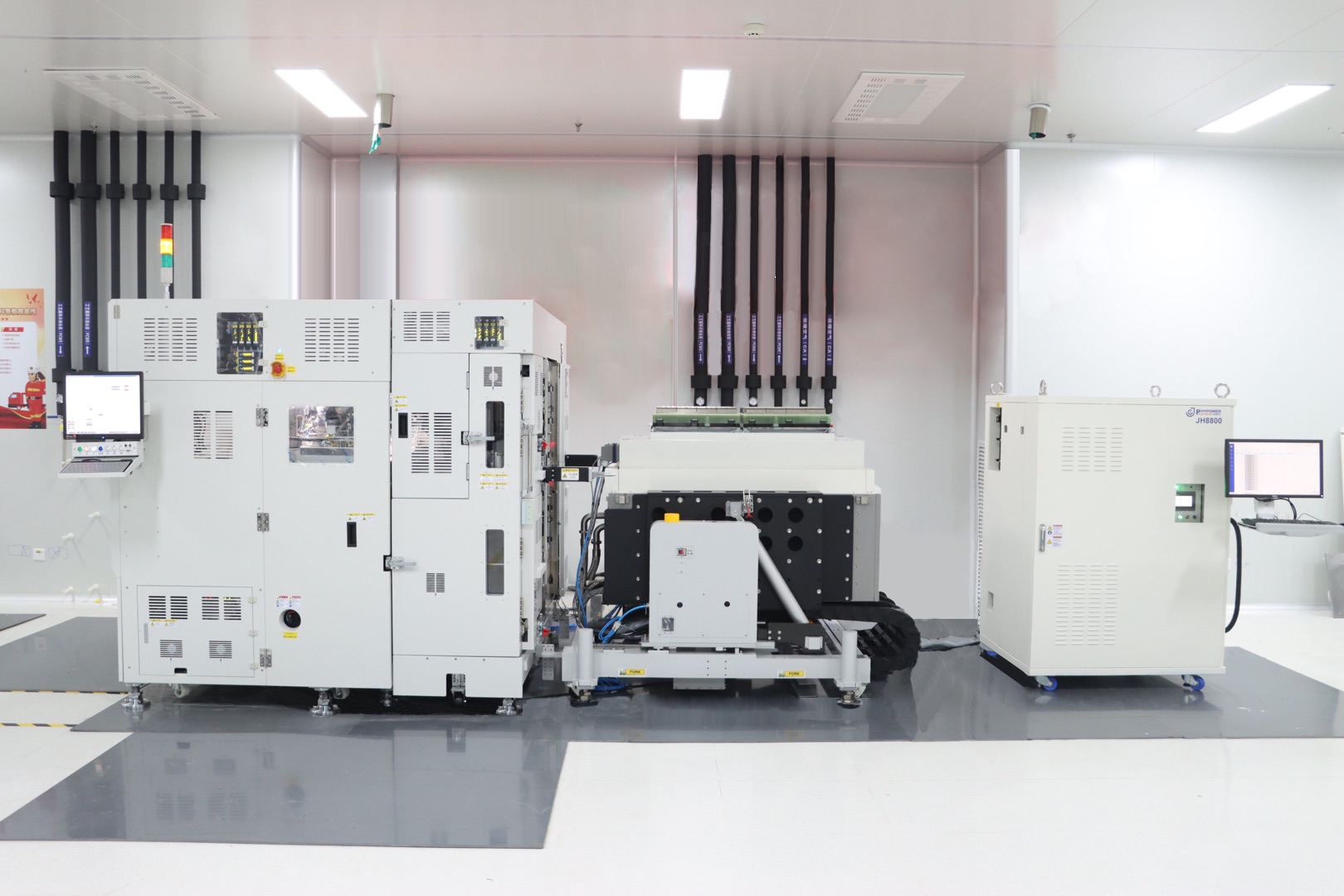 Ôö²¹-JH8800 ²úÆ·¹¦Ð§Õ¹Ê¾Í¼.png Ôö²¹-JH8800 ²úÆ·¹¦Ð§Õ¹Ê¾Í¼.png