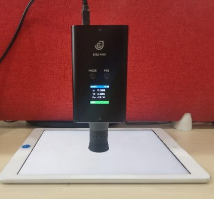 图片14.png 图片14.png