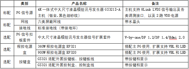 17023514483364.png 企业微信截图_17023514483364.png