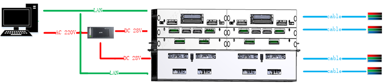 ͼƬ12.png ͼƬ12.png