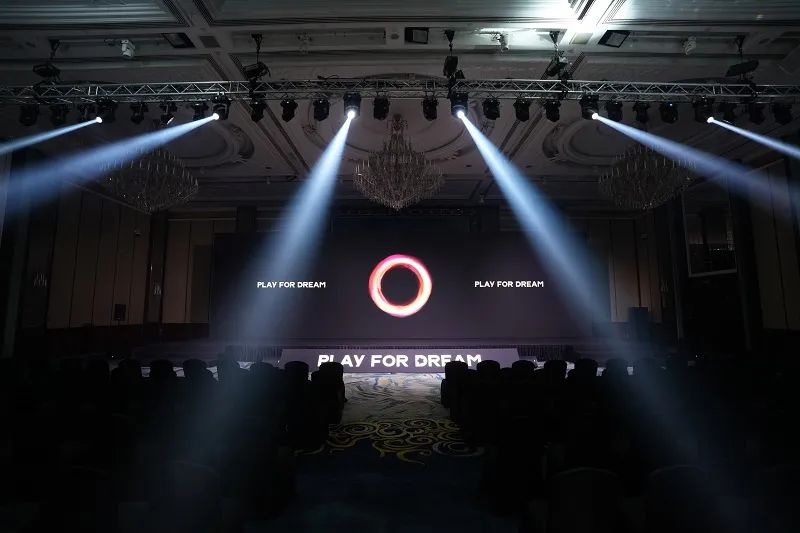 微信图片_20240716141210.jpg 微信图片_20240716141210.jpg