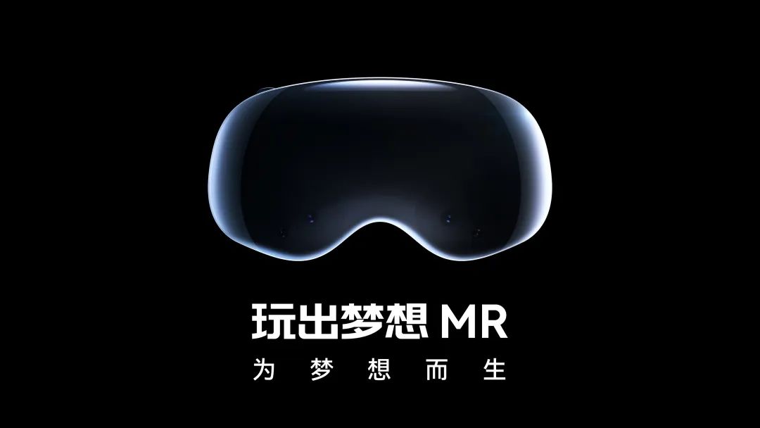 微信图片_20240716140851.jpg 微信图片_20240716140851.jpg